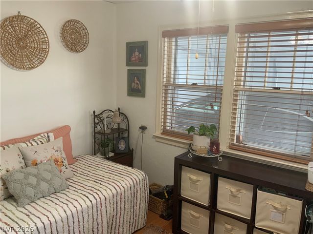 529 Elm Street, Boulder City, NV 89005