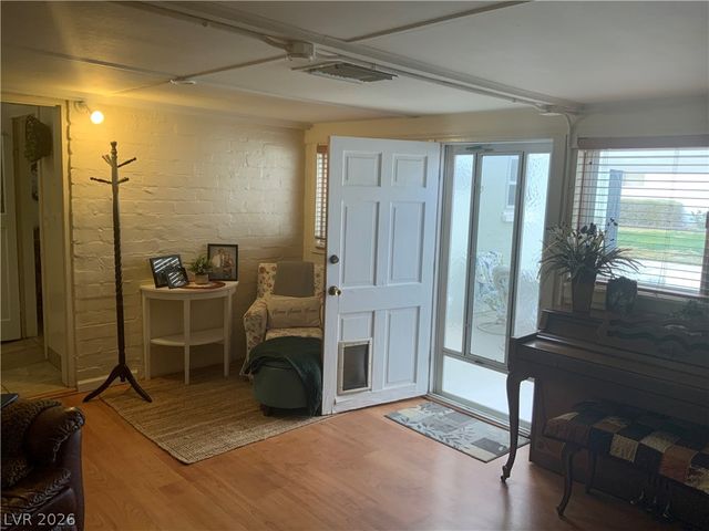 529 Elm Street, Boulder City, NV 89005