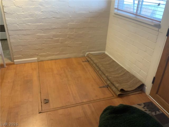 529 Elm Street, Boulder City, NV 89005