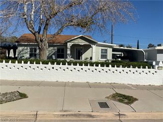 529 Elm Street, Boulder City, NV 89005