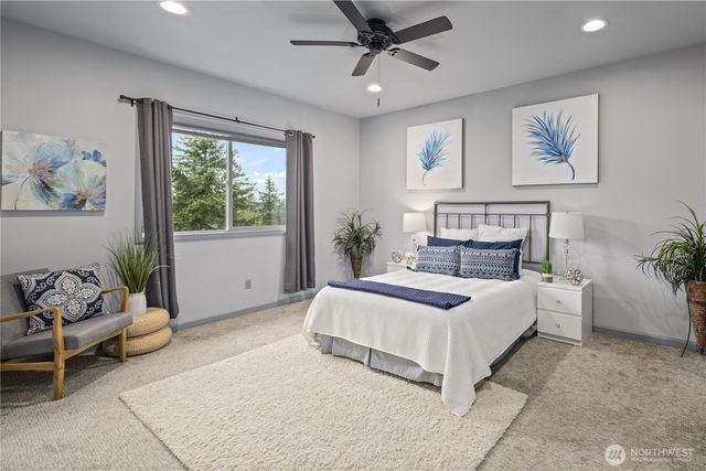 26568 221st Place SE, Maple Valley, WA 98038