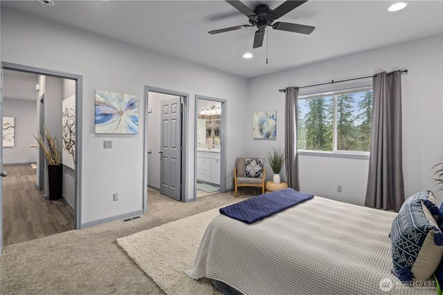 26568 221st Place SE, Maple Valley, WA 98038