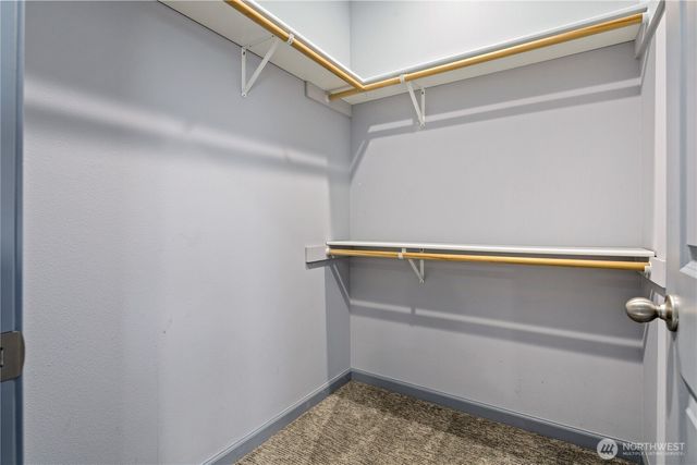 26568 221st Place SE, Maple Valley, WA 98038