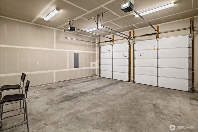 26568 221st Place SE, Maple Valley, WA 98038