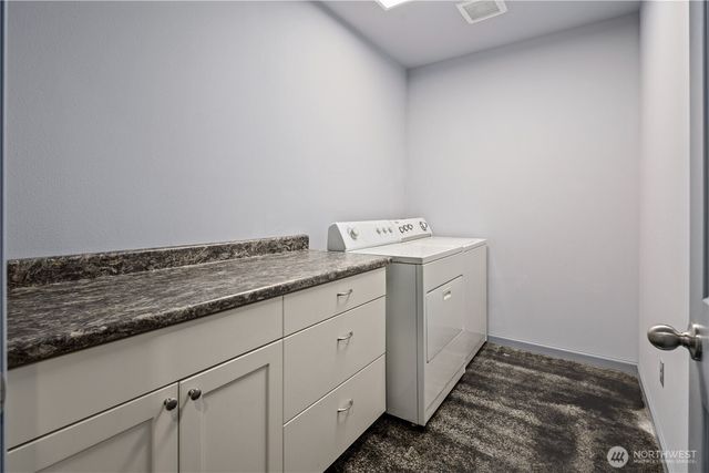 26568 221st Place SE, Maple Valley, WA 98038