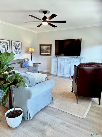 112 Harvest Moon Drive, Harvest, AL 35749