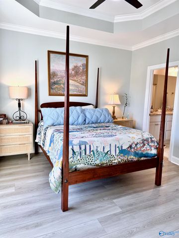 112 Harvest Moon Drive, Harvest, AL 35749