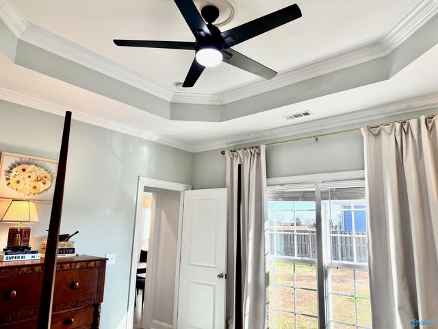 112 Harvest Moon Drive, Harvest, AL 35749