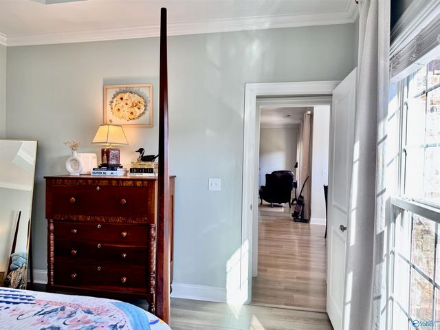 112 Harvest Moon Drive, Harvest, AL 35749