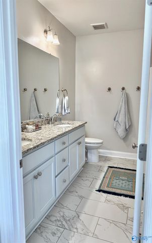 112 Harvest Moon Drive, Harvest, AL 35749