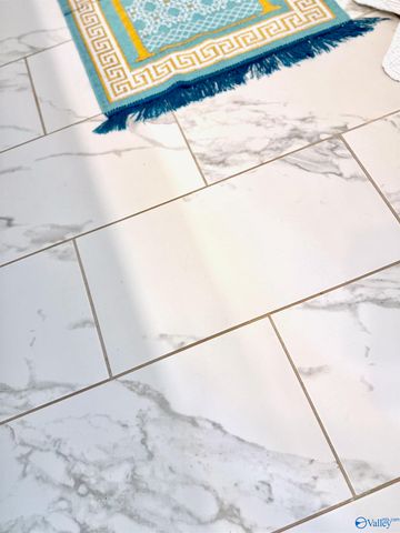 112 Harvest Moon Drive, Harvest, AL 35749