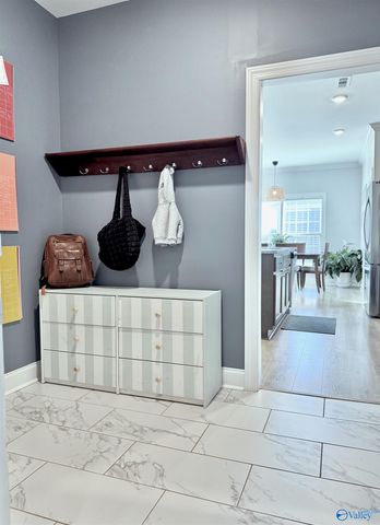 112 Harvest Moon Drive, Harvest, AL 35749