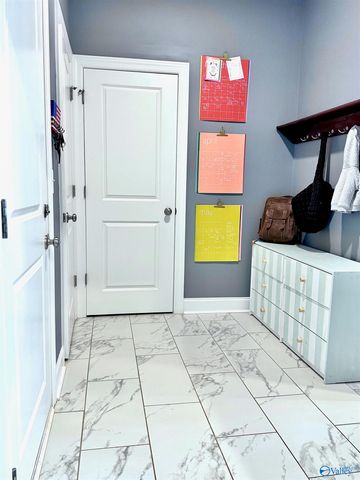 112 Harvest Moon Drive, Harvest, AL 35749