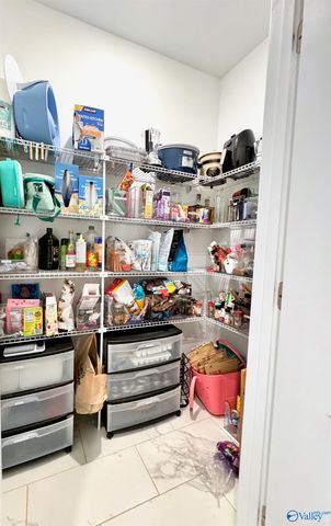 112 Harvest Moon Drive, Harvest, AL 35749