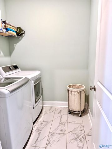 112 Harvest Moon Drive, Harvest, AL 35749