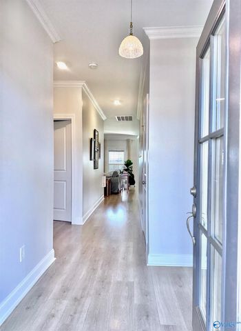 112 Harvest Moon Drive, Harvest, AL 35749