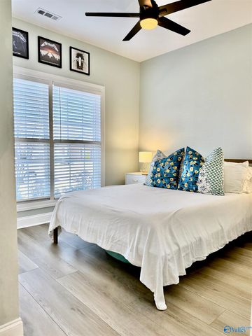 112 Harvest Moon Drive, Harvest, AL 35749