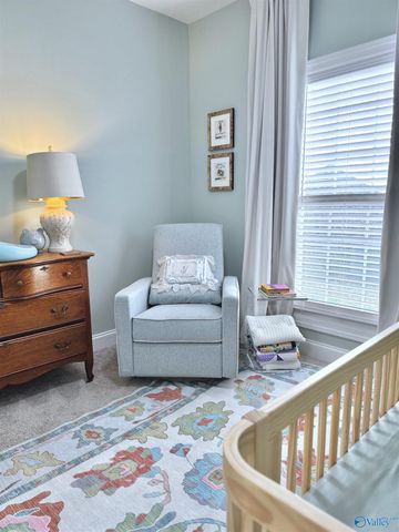 112 Harvest Moon Drive, Harvest, AL 35749