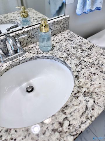 112 Harvest Moon Drive, Harvest, AL 35749