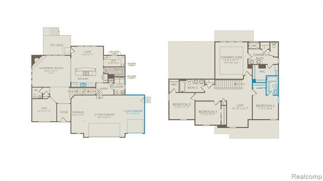 3660 Hayes Court, Pittsfield, MI 48197