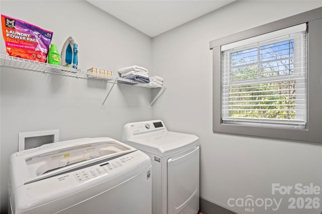 156 Ellerslie Acre None, Hendersonville, NC 28739