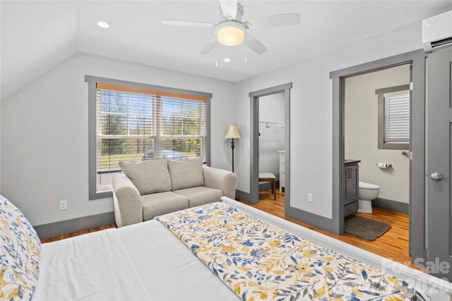 156 Ellerslie Acre None, Hendersonville, NC 28739