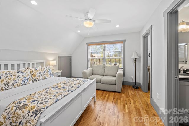 156 Ellerslie Acre None, Hendersonville, NC 28739