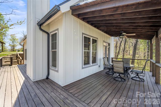 156 Ellerslie Acre None, Hendersonville, NC 28739