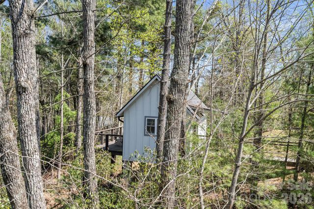 156 Ellerslie Acre None, Hendersonville, NC 28739