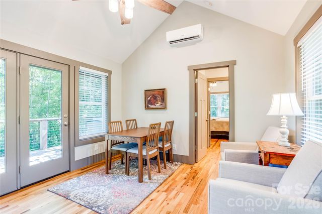 156 Ellerslie Acre None, Hendersonville, NC 28739