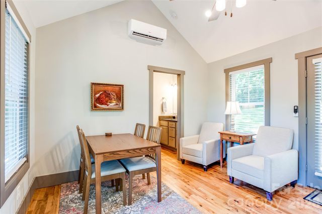 156 Ellerslie Acre None, Hendersonville, NC 28739