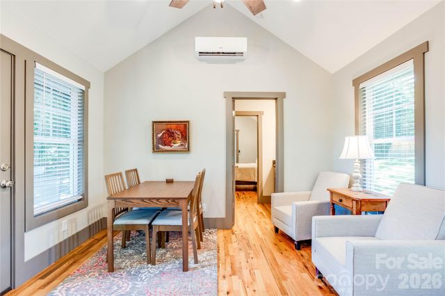 156 Ellerslie Acre None, Hendersonville, NC 28739