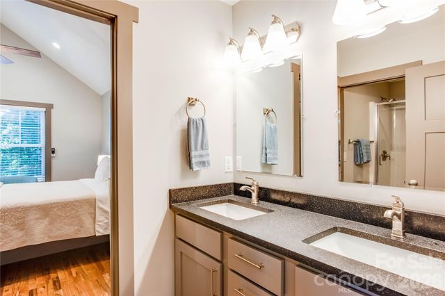 156 Ellerslie Acre None, Hendersonville, NC 28739