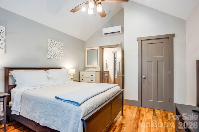 156 Ellerslie Acre None, Hendersonville, NC 28739