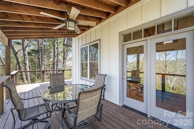 156 Ellerslie Acre None, Hendersonville, NC 28739