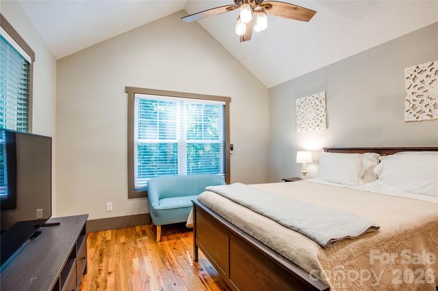 156 Ellerslie Acre None, Hendersonville, NC 28739