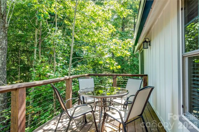 156 Ellerslie Acre None, Hendersonville, NC 28739