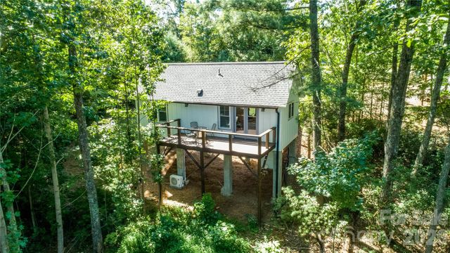 156 Ellerslie Acre None, Hendersonville, NC 28739