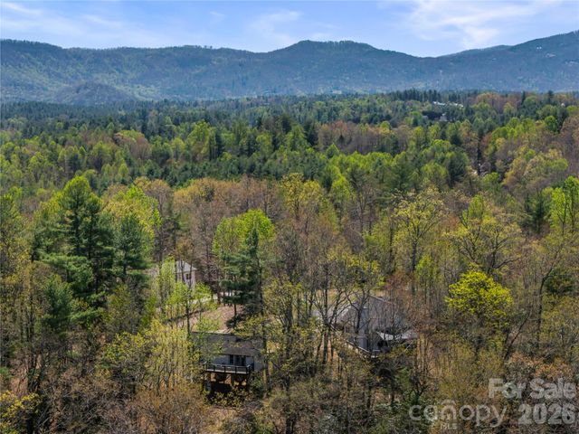 156 Ellerslie Acre None, Hendersonville, NC 28739