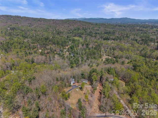 156 Ellerslie Acre None, Hendersonville, NC 28739