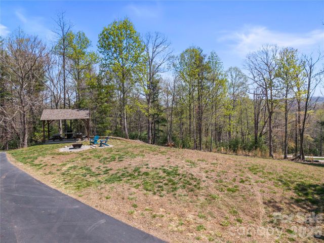 156 Ellerslie Acre None, Hendersonville, NC 28739