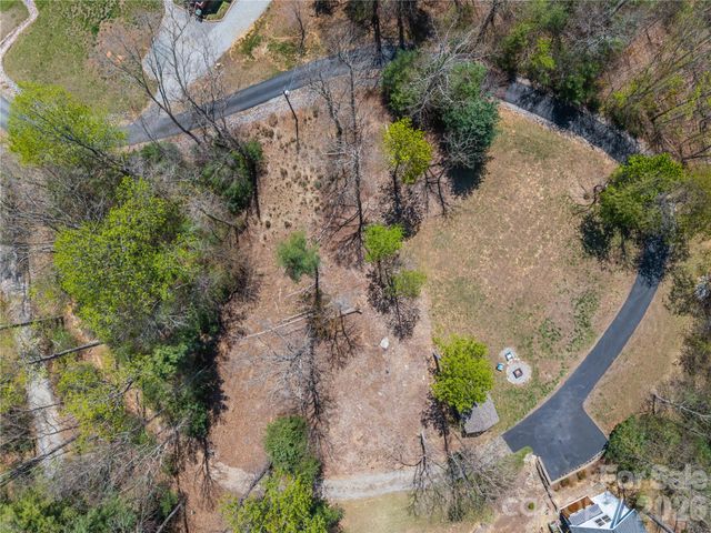 156 Ellerslie Acre None, Hendersonville, NC 28739