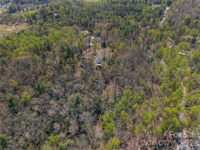 156 Ellerslie Acre None, Hendersonville, NC 28739