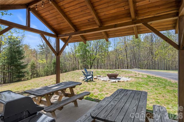 156 Ellerslie Acre None, Hendersonville, NC 28739