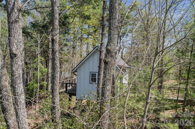 156 Ellerslie Acre None, Hendersonville, NC 28739