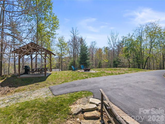 156 Ellerslie Acre None, Hendersonville, NC 28739