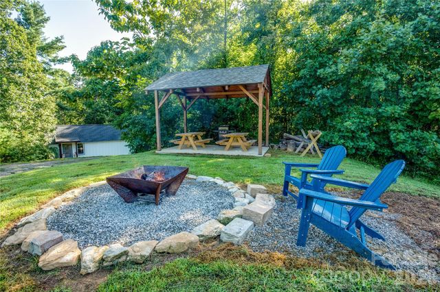 156 Ellerslie Acre None, Hendersonville, NC 28739