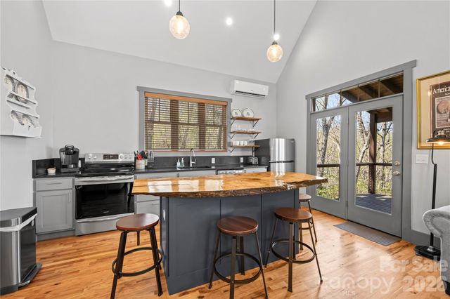 156 Ellerslie Acre None, Hendersonville, NC 28739