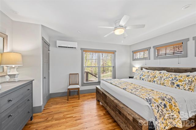 156 Ellerslie Acre None, Hendersonville, NC 28739