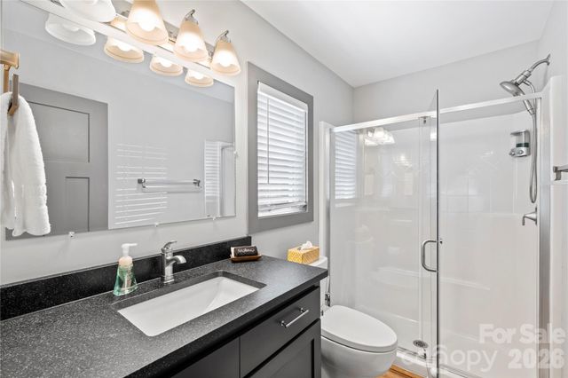 156 Ellerslie Acre None, Hendersonville, NC 28739